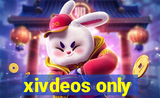 xivdeos only